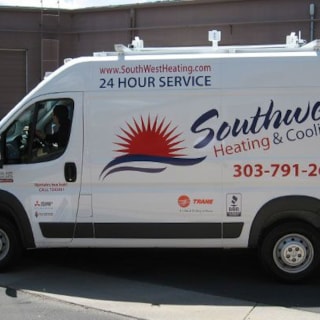 - Image360-Littleton-PartialVehicleWrap-Service&TradeOrganizations (2)